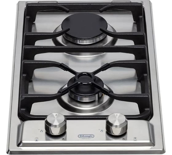Газовая варочная панель DeLonghi I 23.1 ASV CD 1187609