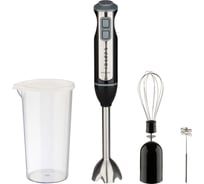 Погружной блендер ENERGY en-133 600 вт, 2 скорости 107180