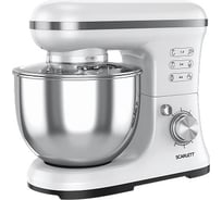 Планетарный миксер Scarlett SC-SM10S50