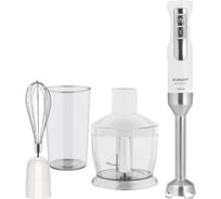 Погружной блендер Scarlett SC-HB42F09