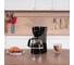 Капельная кофеварка Scarlett 600 Вт, объем кофейника, 0.75 л SC-CM33008 2
