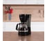 Капельная кофеварка Scarlett 600 Вт, объем кофейника, 0.75 л SC-CM33008 3
