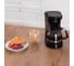 Капельная кофеварка Scarlett 600 Вт, объем кофейника, 0.75 л SC-CM33008 4