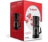 Капельная кофеварка Scarlett 600 Вт, объем кофейника, 0.75 л SC-CM33008 5