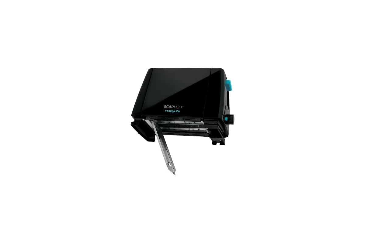 Тостер Scarlett SC-TM11022 - выгодная цена, отзывы, характеристики ...