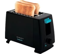 Тостер Scarlett SC-TM11022