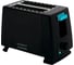 Тостер Scarlett SC-TM11022 2