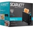 Тостер Scarlett SC-TM11022 5