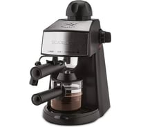 Кофеварка Scarlett SC-CM33004