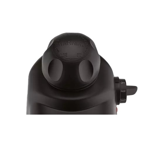 Кофеварка Scarlett SC-CM33004