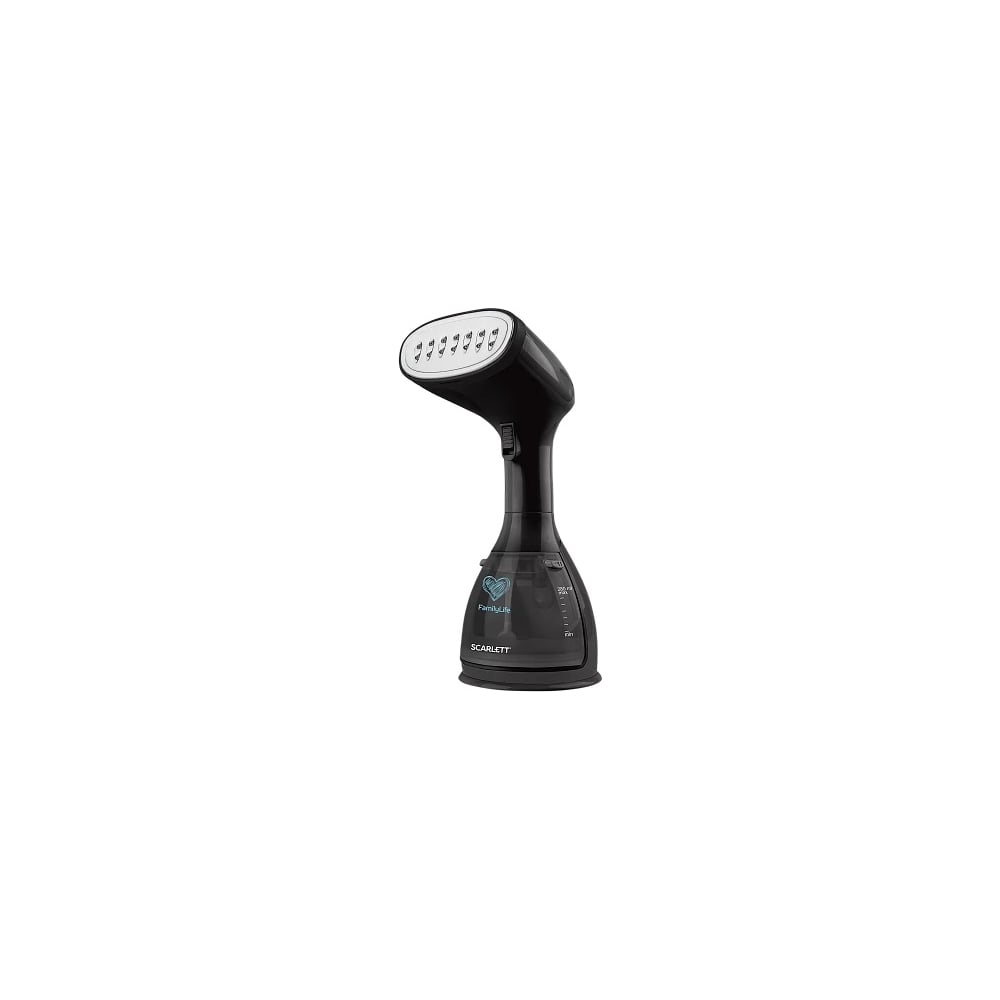 Ручной отпариватель Scarlett family life SC-GS135S05 - выгодная цена ...