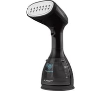 Ручной отпариватель Scarlett family life SC-GS135S05