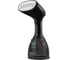 Ручной отпариватель Scarlett family life SC-GS135S05 1