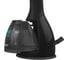 Ручной отпариватель Scarlett family life SC-GS135S05 4