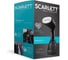 Ручной отпариватель Scarlett family life SC-GS135S05 5