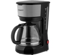 Кофеварка Scarlett SC-CM33012