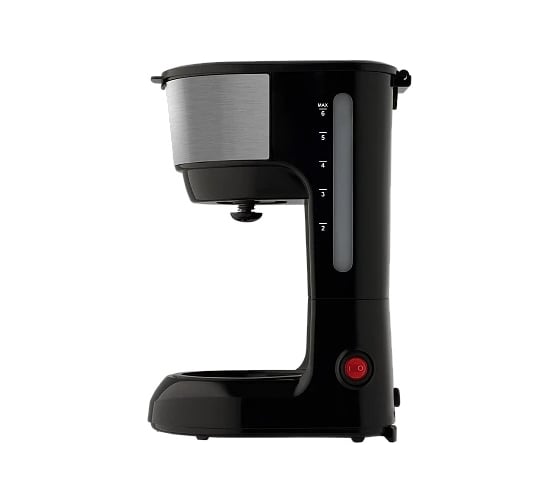 Кофеварка Scarlett SC-CM33012