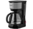 Кофеварка Scarlett SC-CM33012 1