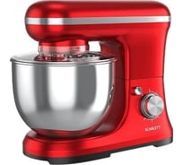 Планетарный миксер Scarlett SC-SM10S51