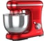 Планетарный миксер Scarlett SC-SM10S51 1