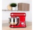 Планетарный миксер Scarlett SC-SM10S51 2