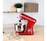 Планетарный миксер Scarlett SC-SM10S51 3