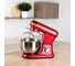 Планетарный миксер Scarlett SC-SM10S51 4
