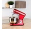Планетарный миксер Scarlett SC-SM10S51 5