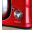 Планетарный миксер Scarlett SC-SM10S51 6