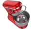 Планетарный миксер Scarlett SC-SM10S51 7