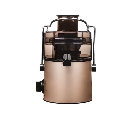 Соковыжималка Scarlett SC-JE50S34