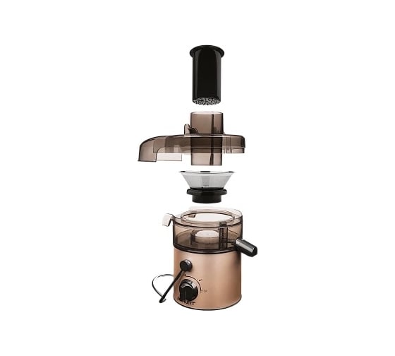 Соковыжималка Scarlett SC-JE50S34