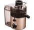 Соковыжималка Scarlett SC-JE50S34 1