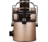 Соковыжималка Scarlett SC-JE50S34 2