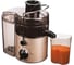 Соковыжималка Scarlett SC-JE50S34 4