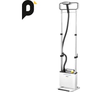 Отпариватель Kitfort КТ-9171