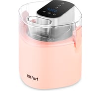 Мороженица Kitfort КТ-1830