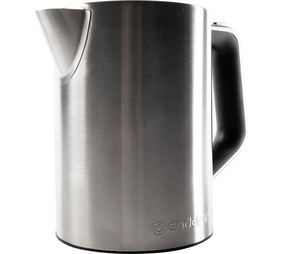 Электрический чайник ENDEVER Skyline, емкость 1.7л , 4 температурных режима KR-240S