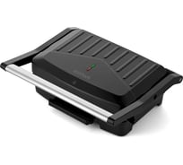 Бутербродница Kitfort КТ-3612