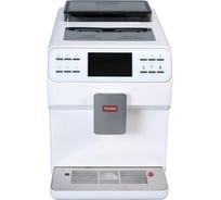 Кофемашина Pioneer CMA009C