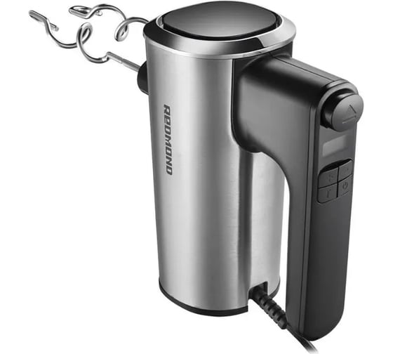 Миксер Redmond MH2800
