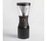 Портативная кофеварка Asobu Cold Brew 1 литр, черная KB900 Black 2