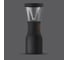 Портативная кофеварка Asobu Cold Brew 1 литр, черная KB900 Black 3