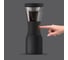 Портативная кофеварка Asobu Cold Brew 1 литр, черная KB900 Black 4