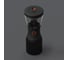 Портативная кофеварка Asobu Cold Brew 1 литр, черная KB900 Black 5