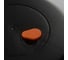 Портативная кофеварка Asobu Cold Brew 1 литр, черная KB900 Black 10
