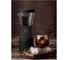 Портативная кофеварка Asobu Cold Brew 1 литр, черная KB900 Black 15