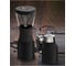 Портативная кофеварка Asobu Cold Brew 1 литр, черная KB900 Black 17