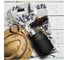 Портативная кофеварка Asobu Cold Brew 1 литр, черная KB900 Black 20