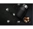 Портативная кофеварка Asobu Cold Brew 1 литр, черная KB900 Black 21